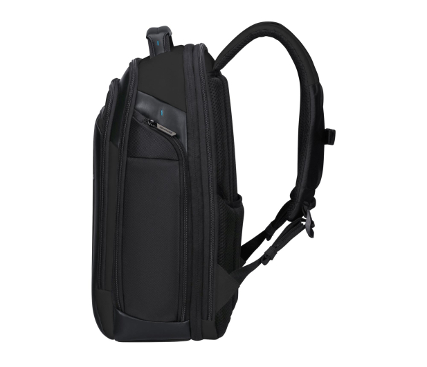 Samsonite PLECAK SPECTROLITE 4.0 DO LAPTOPA 15.6'' CZARNY - 1485916 - zdjęcie 2